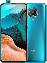 Best available price of Xiaomi Redmi K30 Pro in Canada