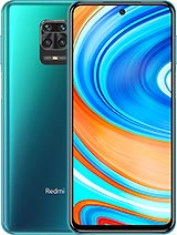 Best available price of Xiaomi Redmi Note 9 Pro Max in Canada