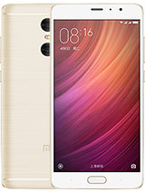 Best available price of Xiaomi Redmi Pro in Canada