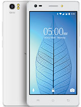 Best available price of Lava V2 3GB in Canada