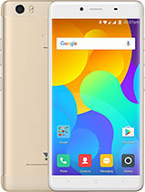 Best available price of YU Yureka 2 in Canada