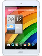 Acer Iconia A1-830 at Canada.mymobilemarket.net