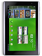 Best available price of Acer Iconia Tab A500 in Canada