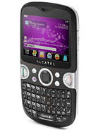 Best available price of alcatel Net in Canada