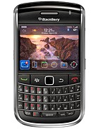 Best available price of BlackBerry Bold 9650 in Canada