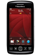 Best available price of BlackBerry Torch 9850 in Canada