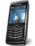 Best available price of BlackBerry Pearl 3G 9105 in Canada