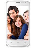 Best available price of Celkon A125 in Canada