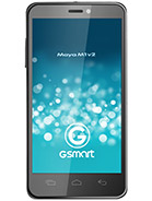 Best available price of Gigabyte GSmart Maya M1 v2 in Canada