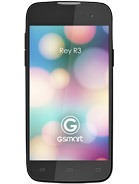 Best available price of Gigabyte GSmart Rey R3 in Canada