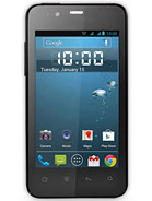 Best available price of Gigabyte GSmart Rio R1 in Canada
