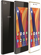Best available price of Gionee Elife S7 in Canada