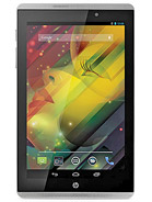 Best available price of HP Slate7 VoiceTab in Canada