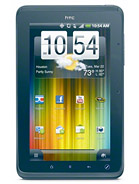 Best available price of HTC EVO View 4G in Canada