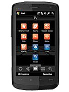 Best available price of HTC Touch HD T8285 in Canada