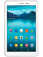 Best available price of Huawei MediaPad T1 8-0 in Canada