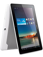 Best available price of Huawei MediaPad 10 Link in Canada