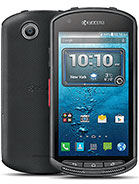 Best available price of Kyocera DuraForce in Canada