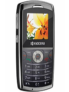 Best available price of Kyocera E2500 in Canada