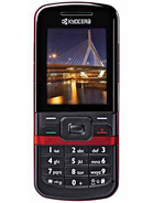 Best available price of Kyocera Solo E4000 in Canada