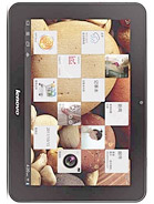 Best available price of Lenovo LePad S2010 in Canada