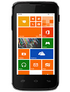Best available price of Micromax Canvas Win W092 in Canada