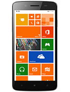 Best available price of Micromax Canvas Win W121 in Canada