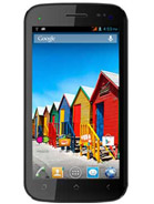 Best available price of Micromax A110Q Canvas 2 Plus in Canada