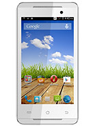 Best available price of Micromax A093 Canvas Fire in Canada