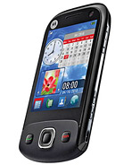 Best available price of Motorola EX300 in Canada