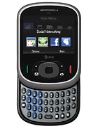 Best available price of Motorola Karma QA1 in Canada