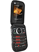 Best available price of Motorola Rambler in Canada
