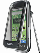Best available price of Motorola XT806 in Canada