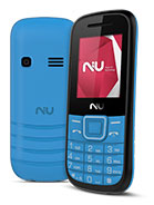 Best available price of NIU C21A in Canada