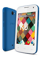 Best available price of NIU Andy 3-5E2I in Canada