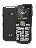 Best available price of NIU Z10 in Canada