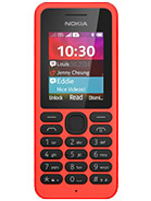 Best available price of Nokia 130 Dual SIM in Canada