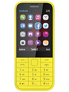 Best available price of Nokia 225 Dual SIM in Canada