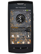 Best available price of Orange San Francisco II in Canada