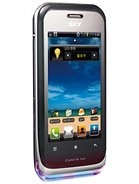 Best available price of Pantech SKY Izar IM-A630K in Canada