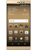 Best available price of QMobile E1 in Canada