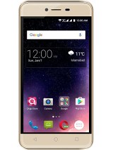 Best available price of QMobile Energy X2 in Canada