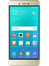 Best available price of QMobile J7 Pro in Canada