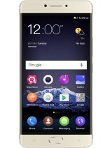 Best available price of QMobile M6 in Canada
