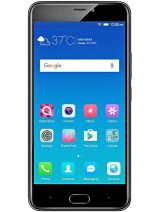 Best available price of QMobile Noir A1 in Canada