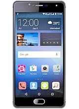 Best available price of QMobile Noir A6 in Canada
