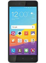 Best available price of QMobile Noir LT700 Pro in Canada