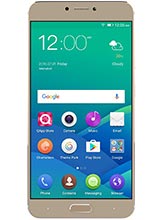 Best available price of QMobile Noir Z14 in Canada