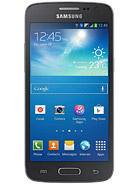 Best available price of Samsung G3812B Galaxy S3 Slim in Canada