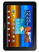 Samsung Galaxy Tab 8-9 4G P7320T at Canada.mymobilemarket.net